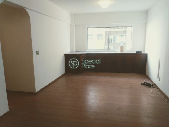 Imagem Apartamento com 2 Quartos à Venda, 150 m² em Vila Madalena - São Paulo Imagem Apartamento com 2 Quartos à Venda, 150 m² em Vila Madalena - São Paulo