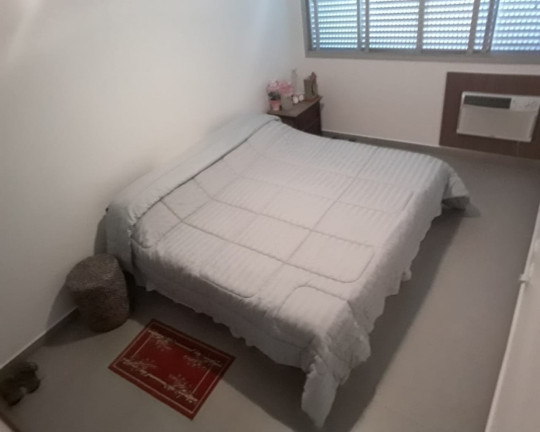 Imagem Apartamento com 3 Quartos à Venda, 90 m² em Parque Enseada - Guarujá