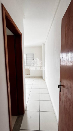 Imagem Apartamento com 2 Quartos à Venda, 65 m² em Guilhermina - Praia Grande Imagem Apartamento com 2 Quartos à Venda, 65 m² em Guilhermina - Praia Grande