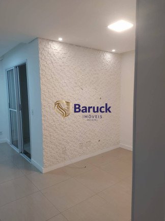 Imagem Apartamento com 2 Quartos à Venda, 62 m² em Vila Moraes - São Paulo Imagem Apartamento com 2 Quartos à Venda, 62 m² em Vila Moraes - São Paulo
