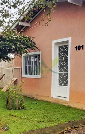 Imagem Casa com 2 Quartos à Venda, 500 m² em Santa Fé - Bom Jesus Dos Perdões Imagem Casa com 2 Quartos à Venda, 500 m² em Santa Fé - Bom Jesus Dos Perdões