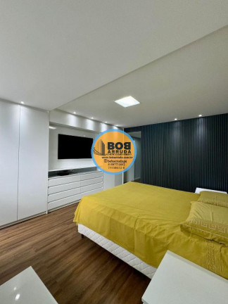 Imagem Apartamento com 4 Quartos à Venda ou Locação, 275 m² em Boa Viagem - Recife