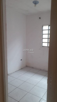 Imagem Casa com 3 Quartos à Venda, em Jardim Alegria - Francisco Morato Imagem Casa com 3 Quartos à Venda, em Jardim Alegria - Francisco Morato