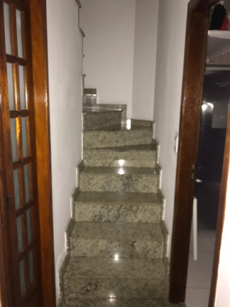 Imagem Casa com 3 Quartos à Venda, 154 m² em Vila Granada - São Paulo