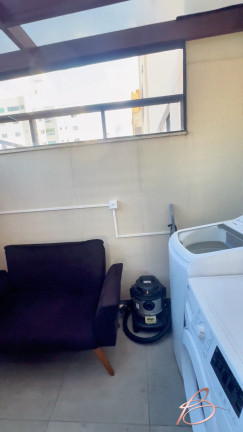 Imagem Apartamento com 2 Quartos à Venda, 92 m² em Vila Operária - Itajaí