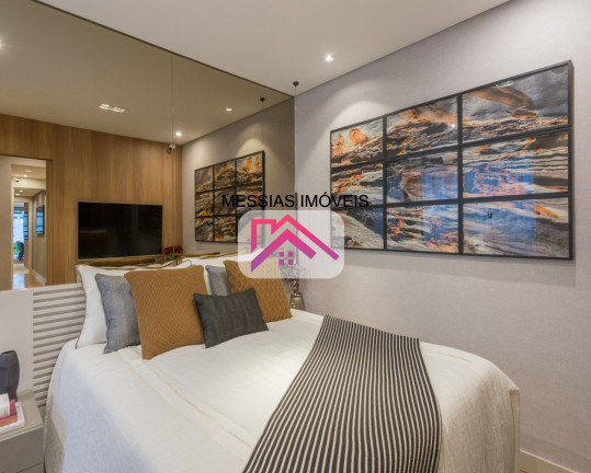 Imagem Imóvel com 4 Quartos à Venda, 218 m² em Alto Da Lapa - São Paulo Imagem Imóvel com 4 Quartos à Venda, 218 m² em Alto Da Lapa - São Paulo