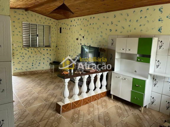 Imagem Imóvel com 1 Quarto à Venda, 1.000 m² em Vila São Francisco - Suzano