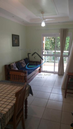 Imagem Casa com 2 Quartos à Venda, 70 m² em Praia Grande - Ubatuba