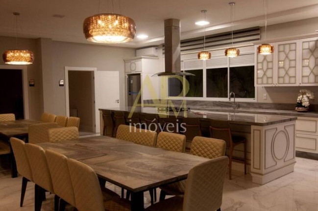 Imagem Apartamento com 3 Quartos à Venda, 150 m² em Campinas - São José Imagem Apartamento com 3 Quartos à Venda, 150 m² em Campinas - São José