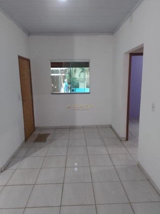 Casa com 3 Quartos à Venda, 200 m² em Jardim Promissão - Anápolis