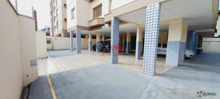 Imagem Apartamento com 2 Quartos à Venda, 62 m² em Itaguá - Ubatuba Imagem Apartamento com 2 Quartos à Venda, 62 m² em Itaguá - Ubatuba