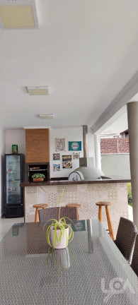 Imagem Casa com 4 Quartos à Venda, 360 m² em Jardim Britânia - Caraguatatuba Imagem Casa com 4 Quartos à Venda, 360 m² em Jardim Britânia - Caraguatatuba