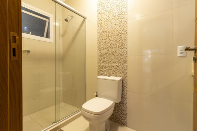 Imagem Apartamento com 3 Quartos à Venda, 123 m² em Vila Luiza - Canela Imagem Apartamento com 3 Quartos à Venda, 123 m² em Vila Luiza - Canela