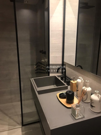 Imagem Apartamento com 2 Quartos à Venda, 78 m² em Brooklin - São Paulo Imagem Apartamento com 2 Quartos à Venda, 78 m² em Brooklin - São Paulo