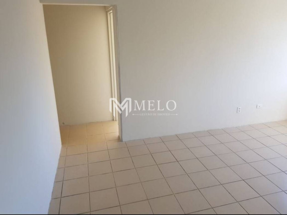 Imagem Apartamento com 3 Quartos à Venda, 137 m² em Recife - Recife