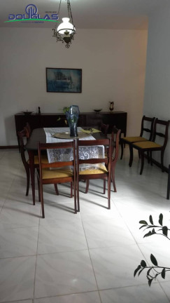 Imagem Apartamento com 1 Quarto à Venda, 103 m² em Viamão Imagem Apartamento com 1 Quarto à Venda, 103 m² em Viamão