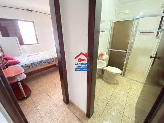 Imagem Apartamento com 2 Quartos à Venda, 92 m² em Boqueirão - Praia Grande Imagem Apartamento com 2 Quartos à Venda, 92 m² em Boqueirão - Praia Grande
