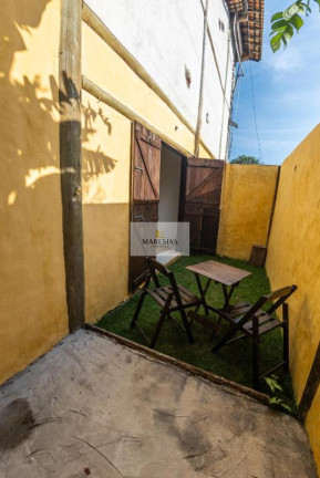 Imagem Sobrado com 16 Quartos à Venda, 500 m² em Maresias - São Sebastião