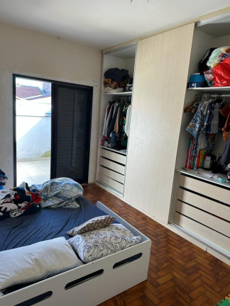 Imagem Casa com 4 Quartos à Venda, 117 m² em Parque Industrial - São José Dos Campos Imagem Casa com 4 Quartos à Venda, 117 m² em Parque Industrial - São José Dos Campos