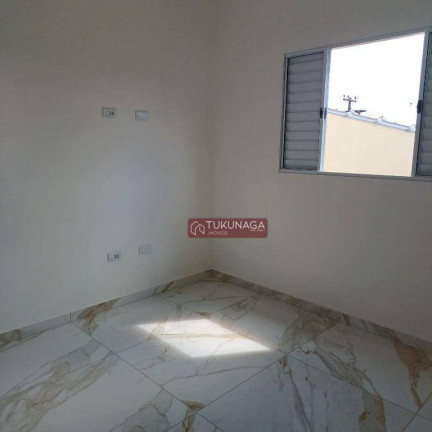 Imagem Casa com 3 Quartos à Venda, 89 m² em Jordanópolis - Arujá Imagem Casa com 3 Quartos à Venda, 89 m² em Jordanópolis - Arujá
