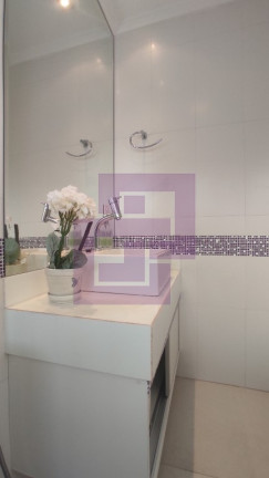 Imagem Apartamento com 3 Quartos à Venda, 140 m² em Enseada - Guarujá Imagem Apartamento com 3 Quartos à Venda, 140 m² em Enseada - Guarujá