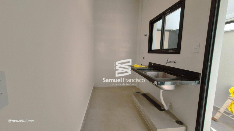 Imagem Casa com 3 Quartos à Venda, 175 m² em Santa Rosa Ipês - Piracicaba Imagem Casa com 3 Quartos à Venda, 175 m² em Santa Rosa Ipês - Piracicaba