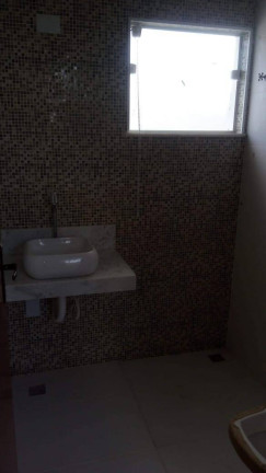 Imagem Casa de Condomínio com 3 Quartos à Venda, 135 m² em Jardim Novo Horizonte - Sorocaba Imagem Casa de Condomínio com 3 Quartos à Venda, 135 m² em Jardim Novo Horizonte - Sorocaba