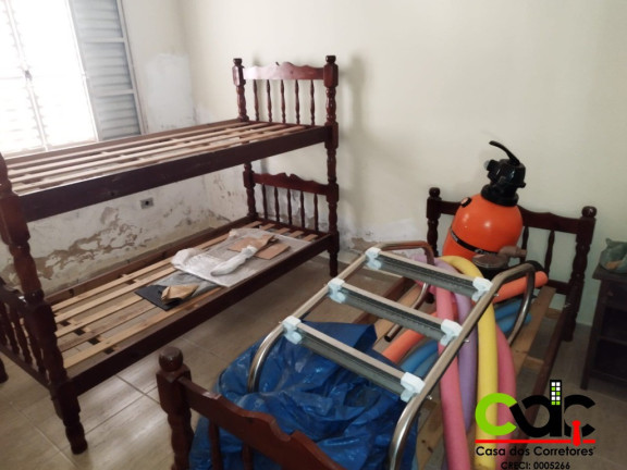 Imagem Imóvel com 3 Quartos à Venda, 1.500 m² em Condomínio Sol Nascente - Caldas