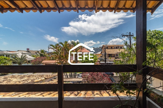 Imagem Casa com 5 Quartos à Venda, 310 m² em Recreio Dos Bandeirantes - Rio De Janeiro Imagem Casa com 5 Quartos à Venda, 310 m² em Recreio Dos Bandeirantes - Rio De Janeiro