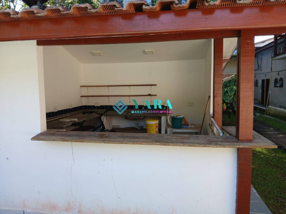 Imagem Apartamento com 1 Quarto à Venda, 46 m² em Praia Grande - Ubatuba Imagem Apartamento com 1 Quarto à Venda, 46 m² em Praia Grande - Ubatuba