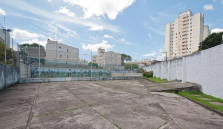 Imagem Apartamento com 2 Quartos à Venda, 56 m² em Engenheiro Goulart - São Paulo Imagem Apartamento com 2 Quartos à Venda, 56 m² em Engenheiro Goulart - São Paulo