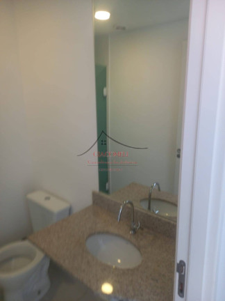 Imagem Apartamento com 2 Quartos para Alugar, 38 m² em Liberdade - São Paulo Imagem Apartamento com 2 Quartos para Alugar, 38 m² em Liberdade - São Paulo