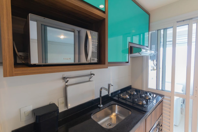 Imagem Imóvel com 2 Quartos à Venda, 69 m² em Vila Gertrudes - São Paulo Imagem Imóvel com 2 Quartos à Venda, 69 m² em Vila Gertrudes - São Paulo