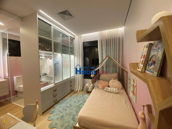 Imagem Apartamento com 2 Quartos à Venda, 68 m² em Pinheiros - São Paulo Imagem Apartamento com 2 Quartos à Venda, 68 m² em Pinheiros - São Paulo