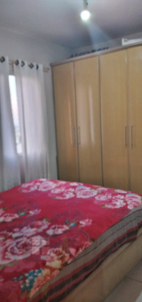 Imagem Imóvel com 2 Quartos à Venda, 65 m² em Taboão - São Bernardo Do Campo