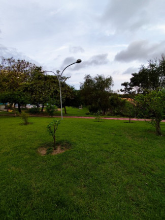 Imagem Imóvel com 2 Quartos à Venda, 50 m² em Jardim Limoeiro - Serra Imagem Imóvel com 2 Quartos à Venda, 50 m² em Jardim Limoeiro - Serra