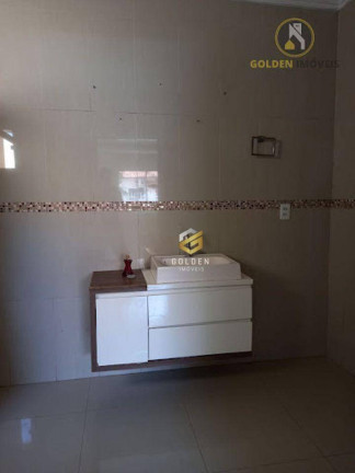 Imagem Casa com 3 Quartos à Venda, 200 m² em Centro - Tijucas Imagem Casa com 3 Quartos à Venda, 200 m² em Centro - Tijucas