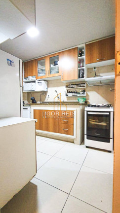 Imagem Apartamento com 2 Quartos para Alugar, em Centro - Campos Dos Goytacazes Imagem Apartamento com 2 Quartos para Alugar, em Centro - Campos Dos Goytacazes