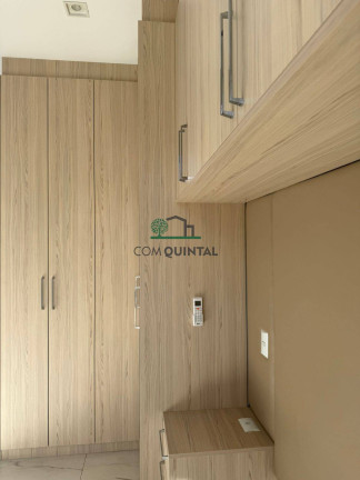 Imagem Apartamento com 2 Quartos à Venda, 57 m² em Granja Viana - Cotia Imagem Apartamento com 2 Quartos à Venda, 57 m² em Granja Viana - Cotia