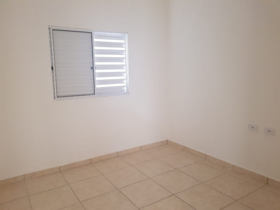 Imagem Casa com 2 Quartos à Venda, 45 m² em Cibratel Ii - Itanhaém