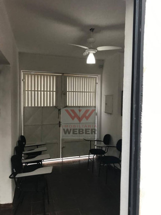 Imagem Casa com 3 Quartos à Venda, 146 m² em Jardim Santa Rosália - Sorocaba