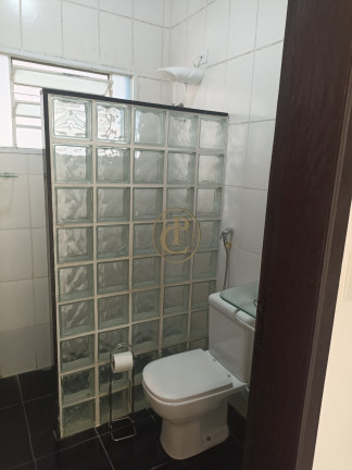 Imagem Casa com 2 Quartos à Venda, 100 m² em Jardim Uirá - São José Dos Campos Imagem Casa com 2 Quartos à Venda, 100 m² em Jardim Uirá - São José Dos Campos