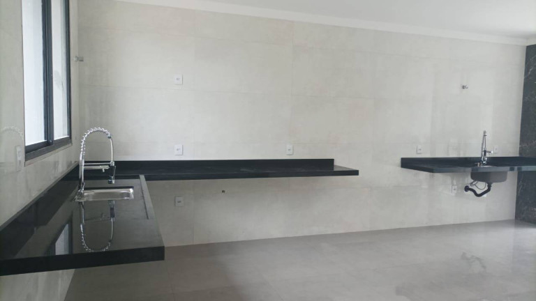 Imagem Casa com 3 Quartos à Venda, 150 m² em Jardim Marambaia - Jundiaí Imagem Casa com 3 Quartos à Venda, 150 m² em Jardim Marambaia - Jundiaí
