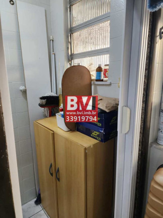 Imagem Apartamento com 3 Quartos à Venda, 160 m² em Vila Da Penha - Rio De Janeiro Imagem Apartamento com 3 Quartos à Venda, 160 m² em Vila Da Penha - Rio De Janeiro