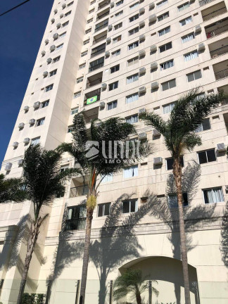 Imagem Apartamento com 2 Quartos à Venda, 54 m² em Centro - Campos Dos Goytacazes