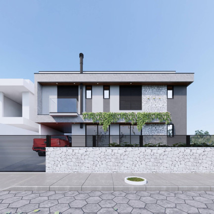 Imagem Apartamento com 3 Quartos à Venda, 128 m² em Parque São Jorge - Florianópolis Imagem Apartamento com 3 Quartos à Venda, 128 m² em Parque São Jorge - Florianópolis