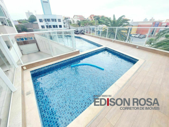 Imagem Apartamento com 2 Quartos à Venda, 77 m² em Nossa Senhora Do Rosário - São José Imagem Apartamento com 2 Quartos à Venda, 77 m² em Nossa Senhora Do Rosário - São José
