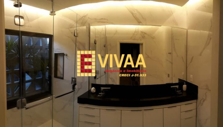 Imagem Casa com 4 Quartos à Venda, 417 m² em São José Do Rio Preto Imagem Casa com 4 Quartos à Venda, 417 m² em São José Do Rio Preto