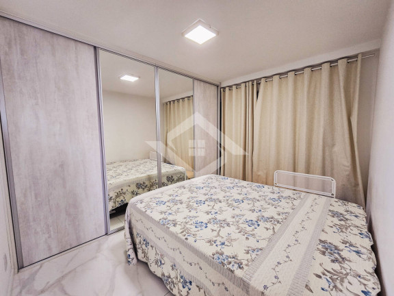 Imagem Apartamento com 3 Quartos à Venda, 186 m² em Recreio Dos Bandeirantes - Rio De Janeiro Imagem Apartamento com 3 Quartos à Venda, 186 m² em Recreio Dos Bandeirantes - Rio De Janeiro