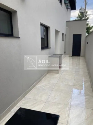 Imagem Casa com 4 Quartos à Venda, 300 m² em Condomínio Terras Do Vale - Caçapava Imagem Casa com 4 Quartos à Venda, 300 m² em Condomínio Terras Do Vale - Caçapava